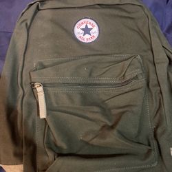 Converse Back Pack for Sale in New York NY OfferUp