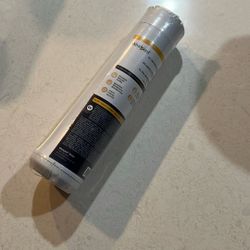 Whirlpool WHARSF5 UltraEase In-Line Refrigerator Replacement Filter~Factory Seal