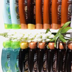 $40 16 Pcs Of Whole Blends It’s All Brand New and Pick Up Gahanna