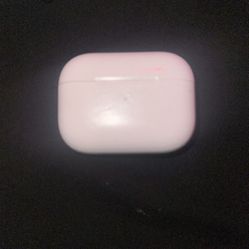 Airpod Pro