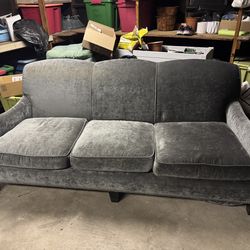 Calico corners Lee Sofa