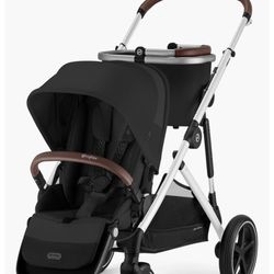 CYBEX GAZELLE S 