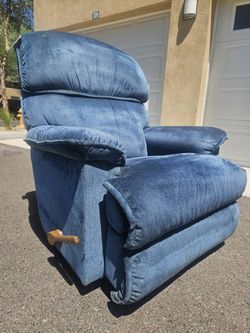 LaZboy Recliner