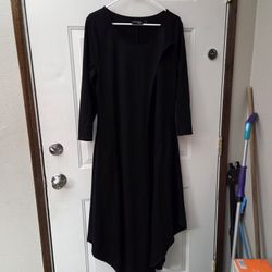 Womens Dresses