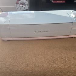 Cricut Explore Air 2