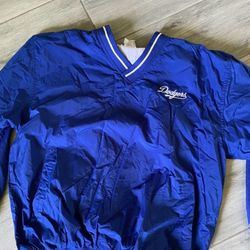Size M