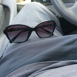 Women Sunglasses 