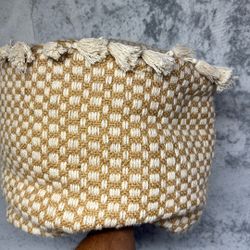 Cushion Chair