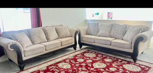 couch