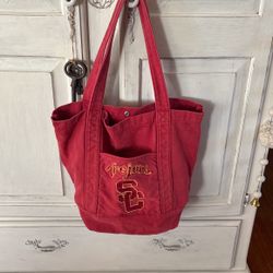 Tote
