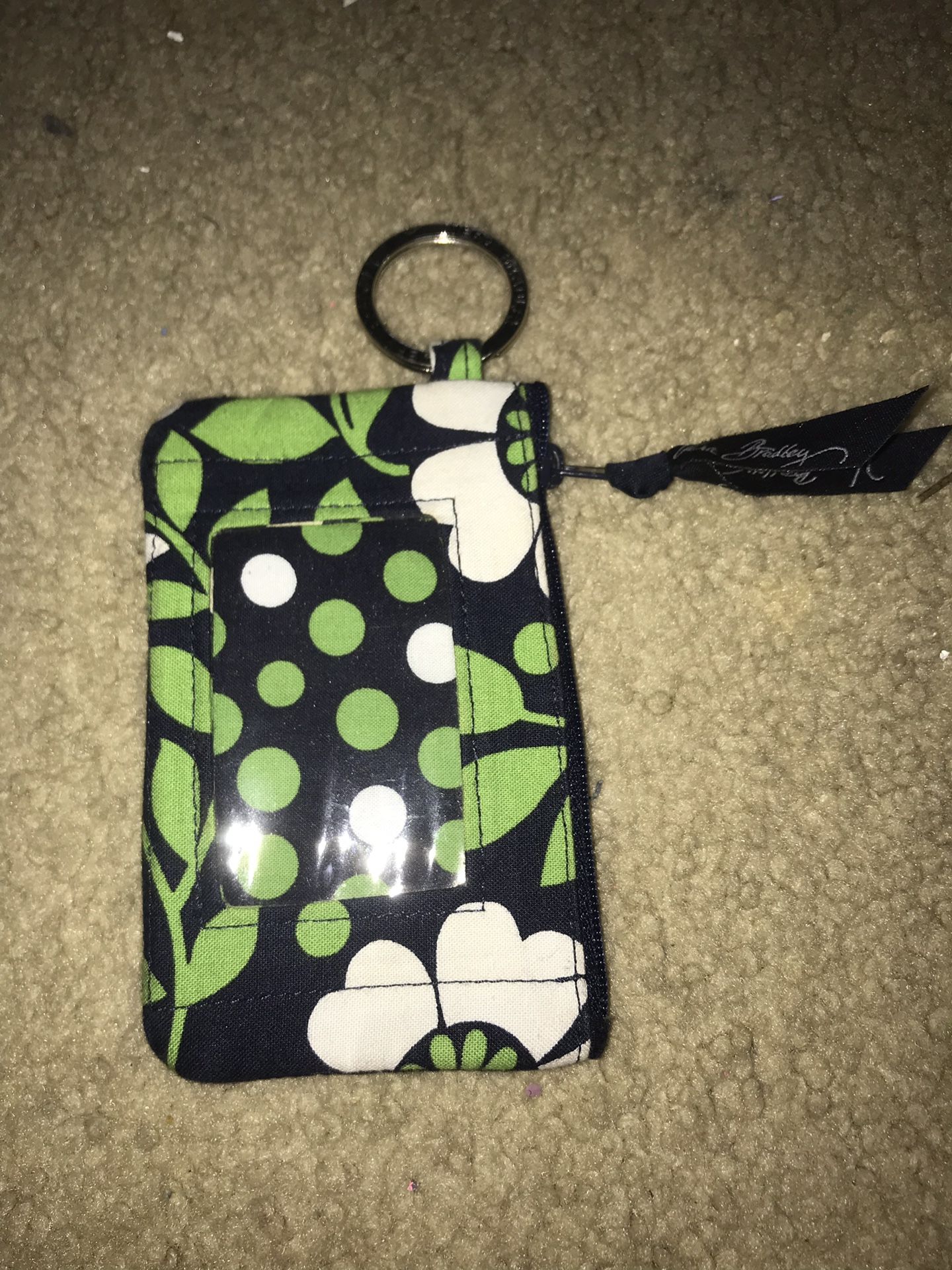 Vera Bradley Bundle