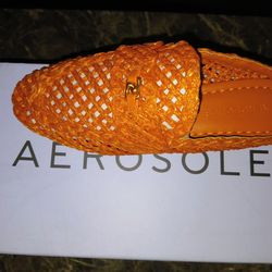 Aerosoles  Sandals