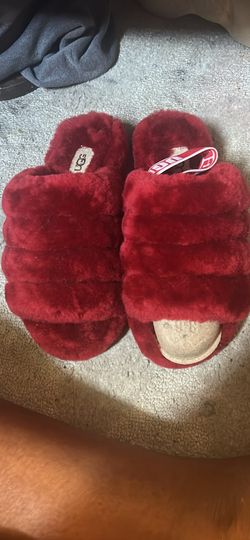 Ugg
