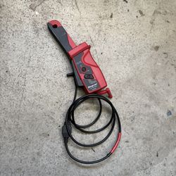 Snap On Low Amp Probé 