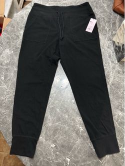 Wild fable leggings