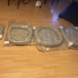 Brand New Dog Beds