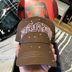 Dandy Hats Anniversary 