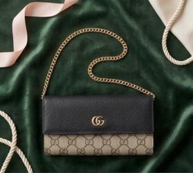 Gg wallet