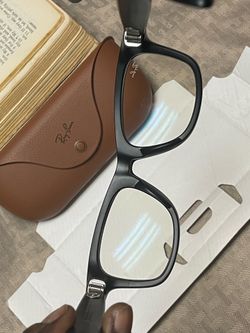 Ray-Ban Meta Wayfarer