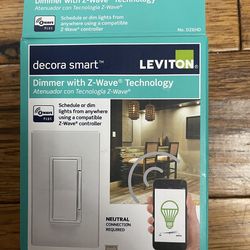 Decora Smart