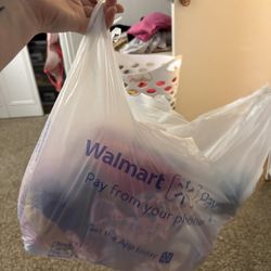 babygirl hair bow headbands, socks, diaper cover underwears