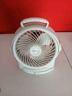 Honeywell Good Condition