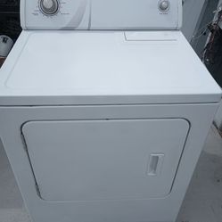 Electric dryer free delivery