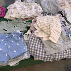 Yard Sale 10/10-10/11 