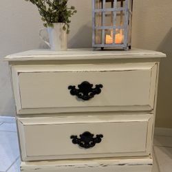 Night Stand