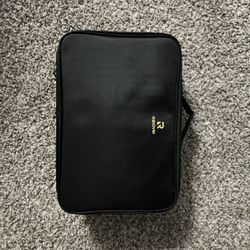 Case For Makeup/Anything