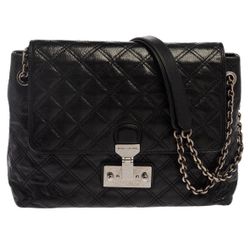 Marc Jacobs handbag