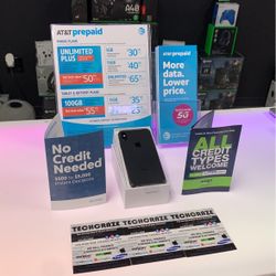 iPhone X 256gb Like New Fully Unlocked