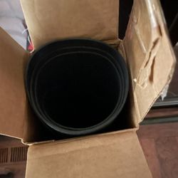 Under Grill or Desk Mat - Free