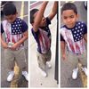 deeoutta210