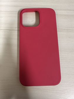 iPhone 14 Pro Max Phone Case