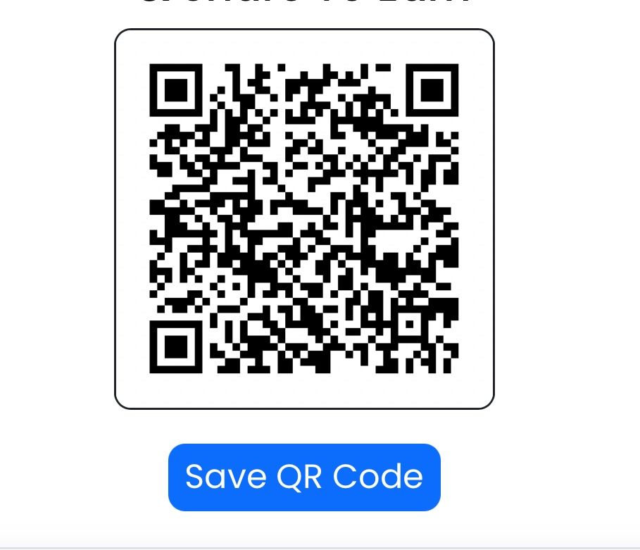 Employment Opportunities