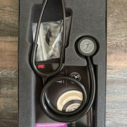 Littman Classic III