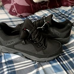 Fila