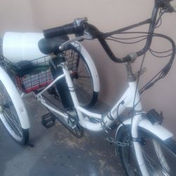 For Sale 250 Or Bes Ofer