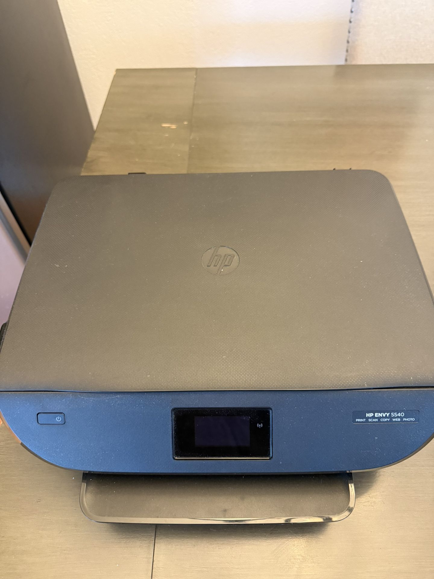 HP Professional Printer