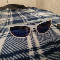 Vintage DelSol Unbreakable Sunglasses for Sale in Tampa, FL - OfferUp
