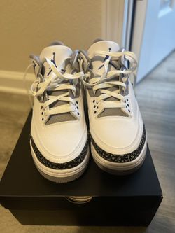 Retro 3