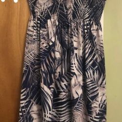Womens Size Med Clothes 