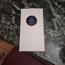 IPhone 7 Battery Replacement Kit