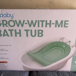 Cosas Para Bebé 