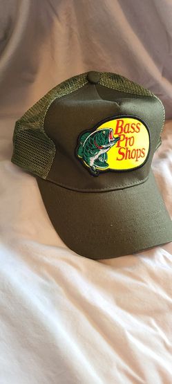 Mens Hat NEW
