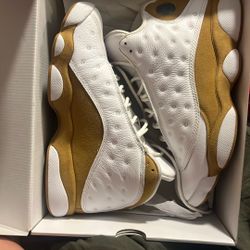 Air Jordan 13 Retro Size 8 Men’s