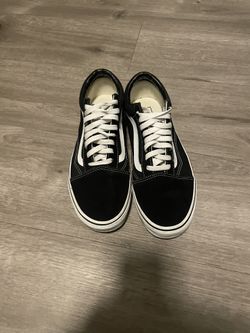 Vans Old Skool