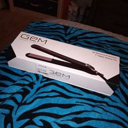 Straightener Very Good Condition 