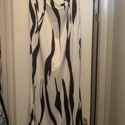 Plus Size Skirts